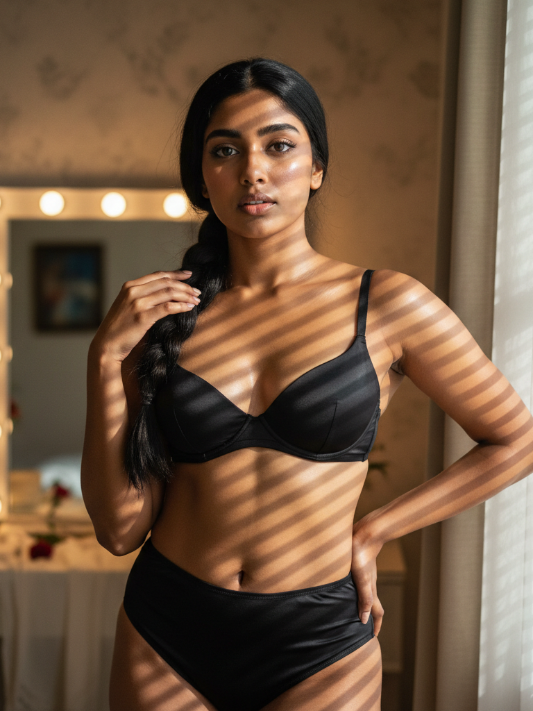 Tooba escort Bath