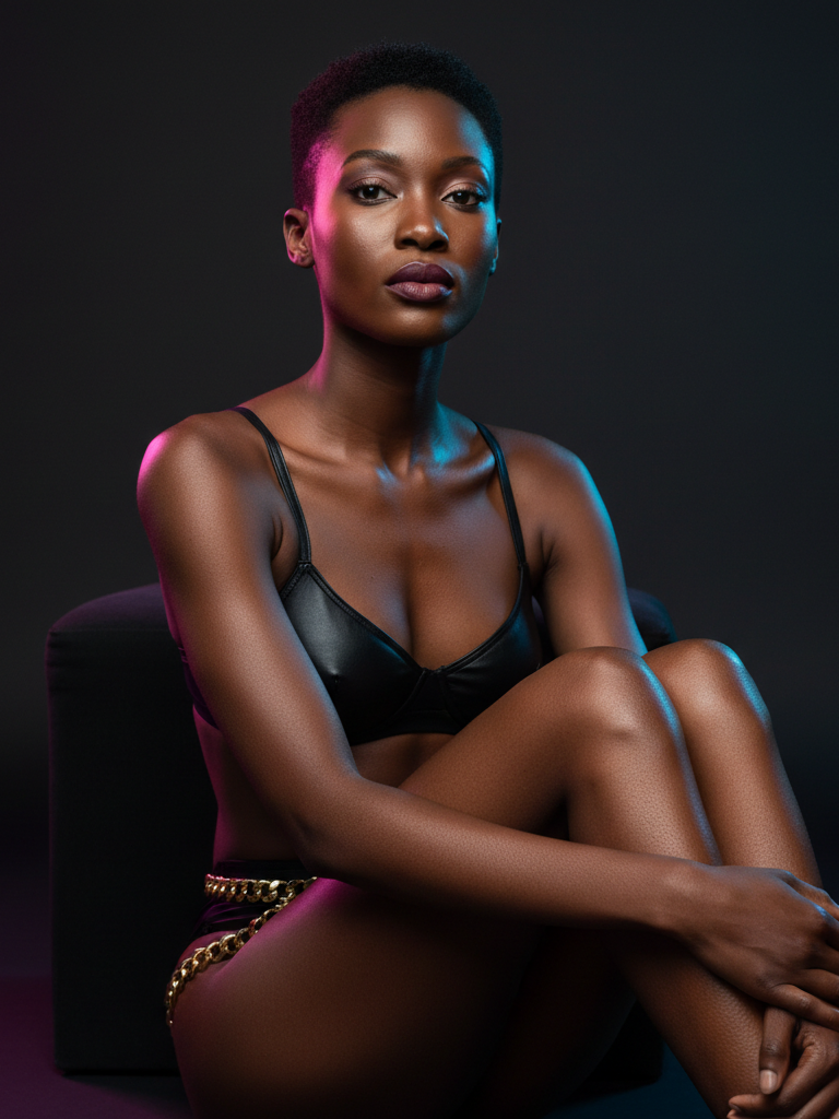 ZolaAngel escort Bath