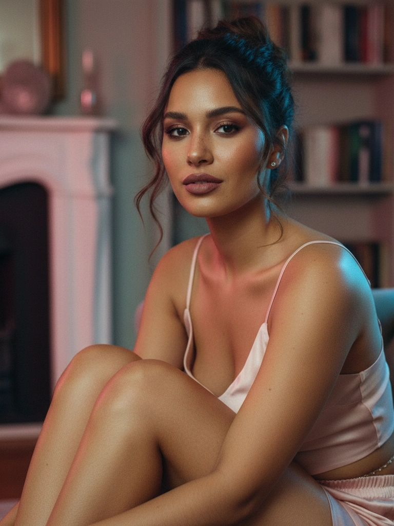 Amira escort Bath