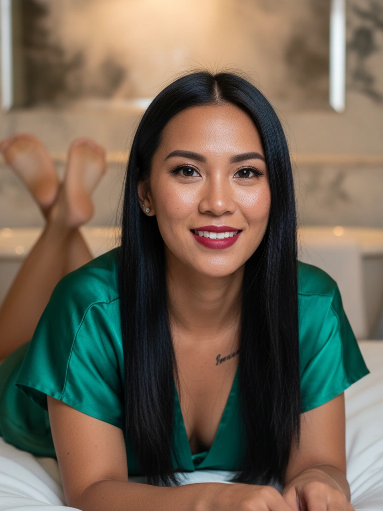 Shiori escort Bath