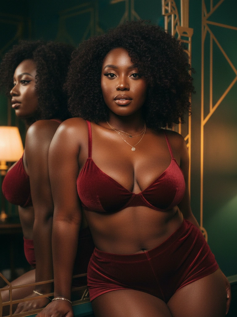 FatoumataPeach escort Bath