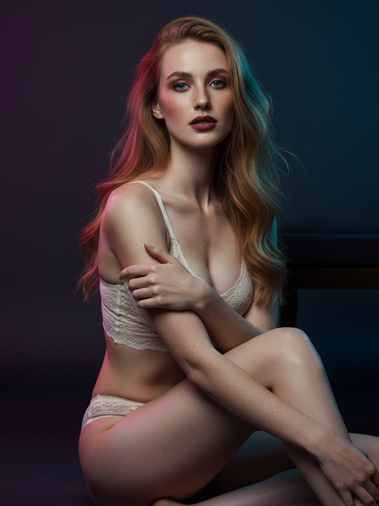 Kateryna escort Bath
