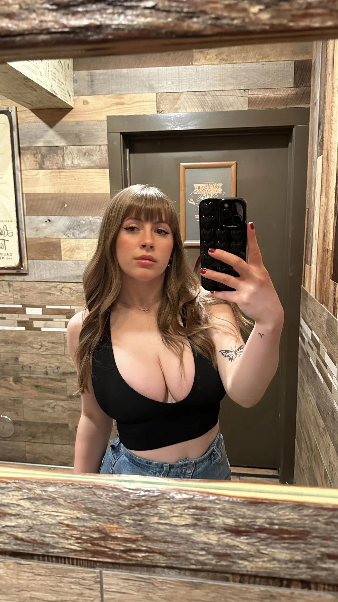 Ylva escort Bath