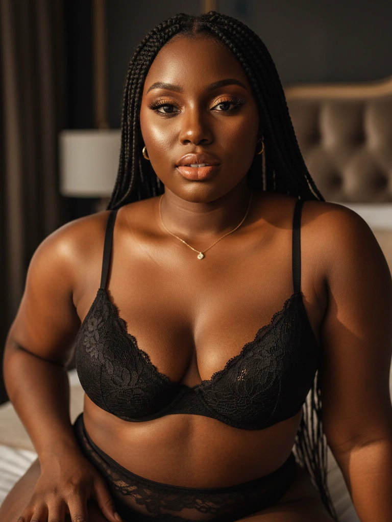 Folake escort Bath