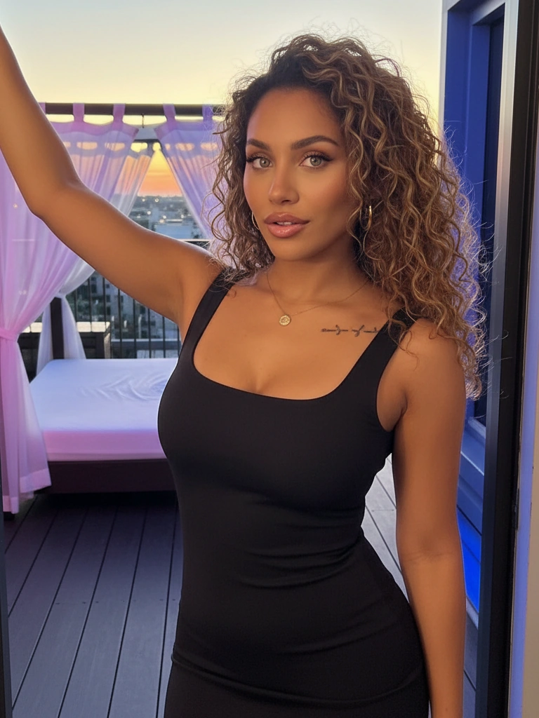 Raquel escort Bath