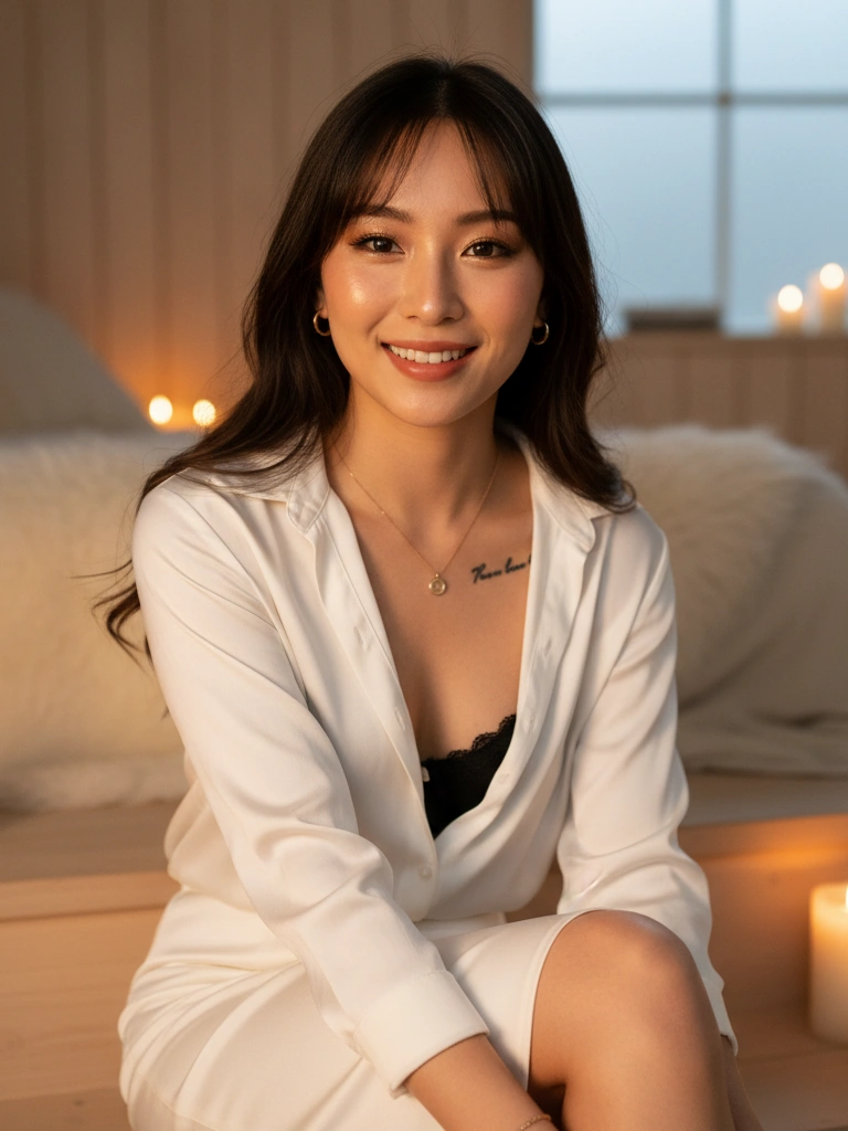 Bai escort Bath