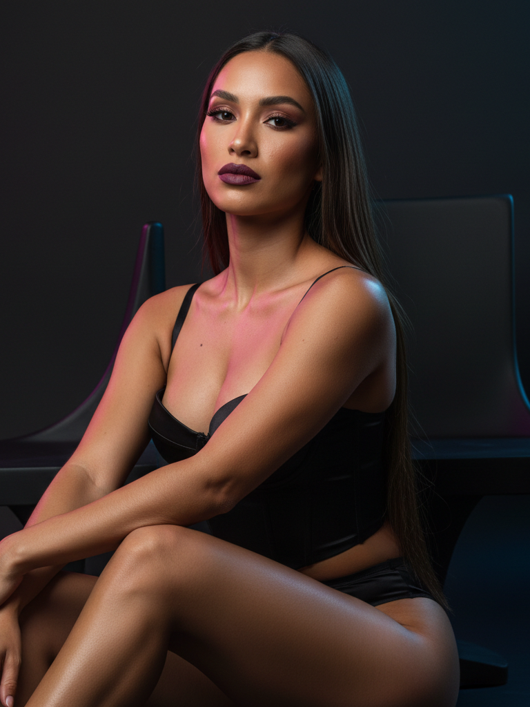 Juliana escort Bath