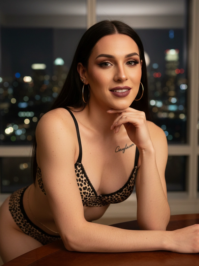 YaaKitty escort Bath