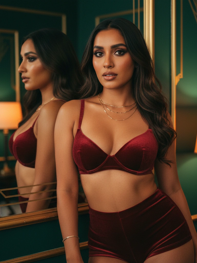 Sneha escort Bath
