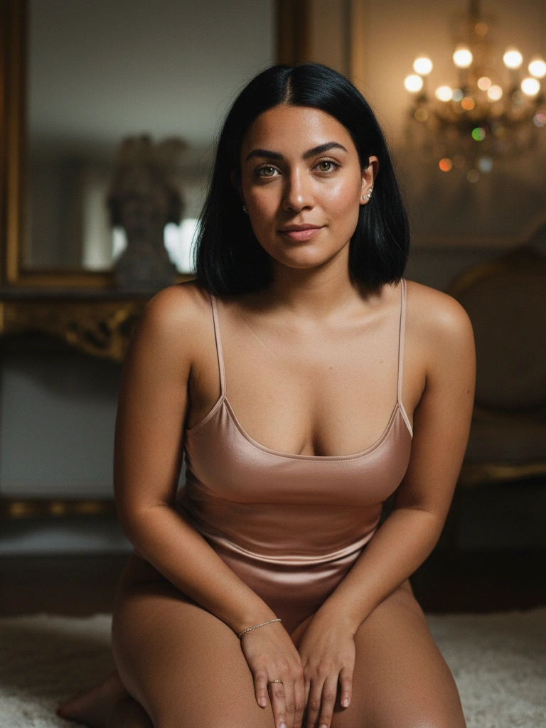 Riya escort Bath