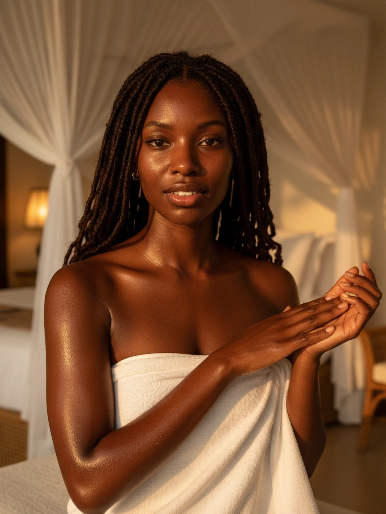 AdaezeCandy escort Bath