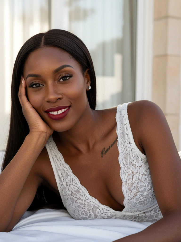 AngelAdaeze escort Bath