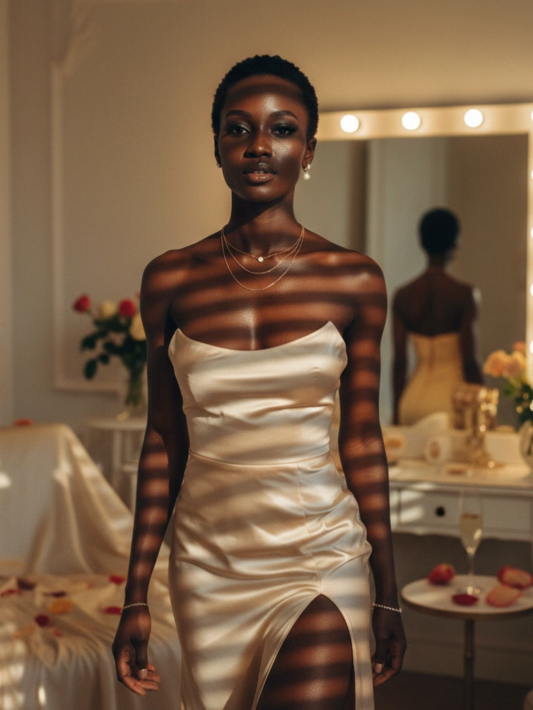 LushBahati escort Bath