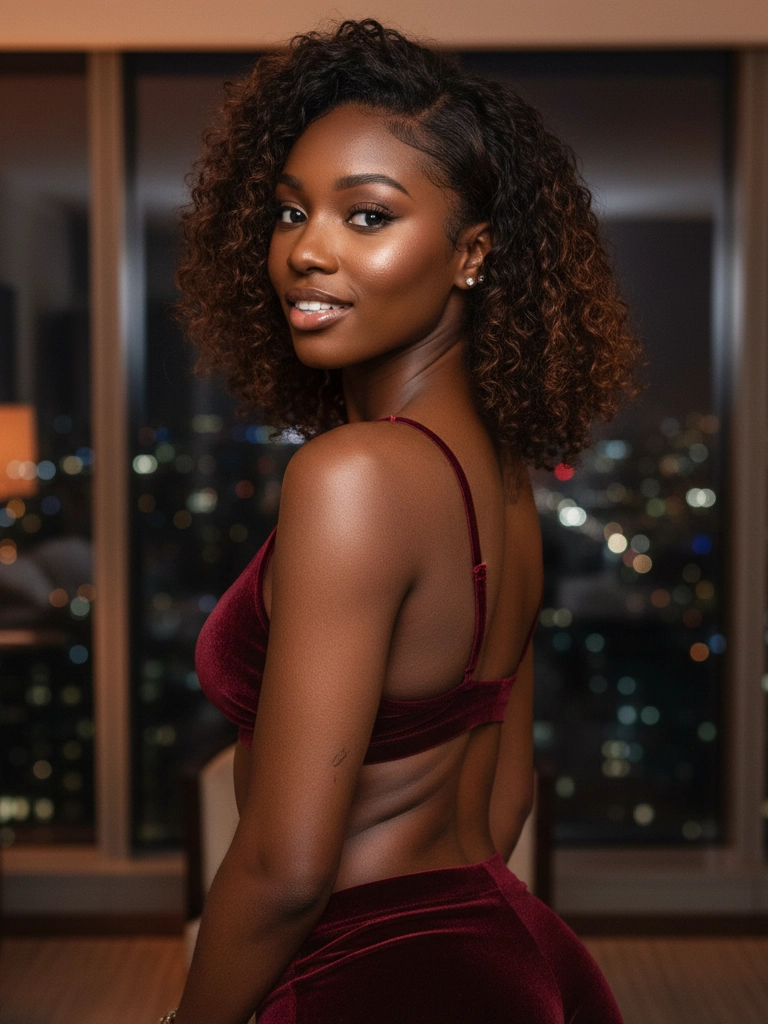 Amina escort Bath