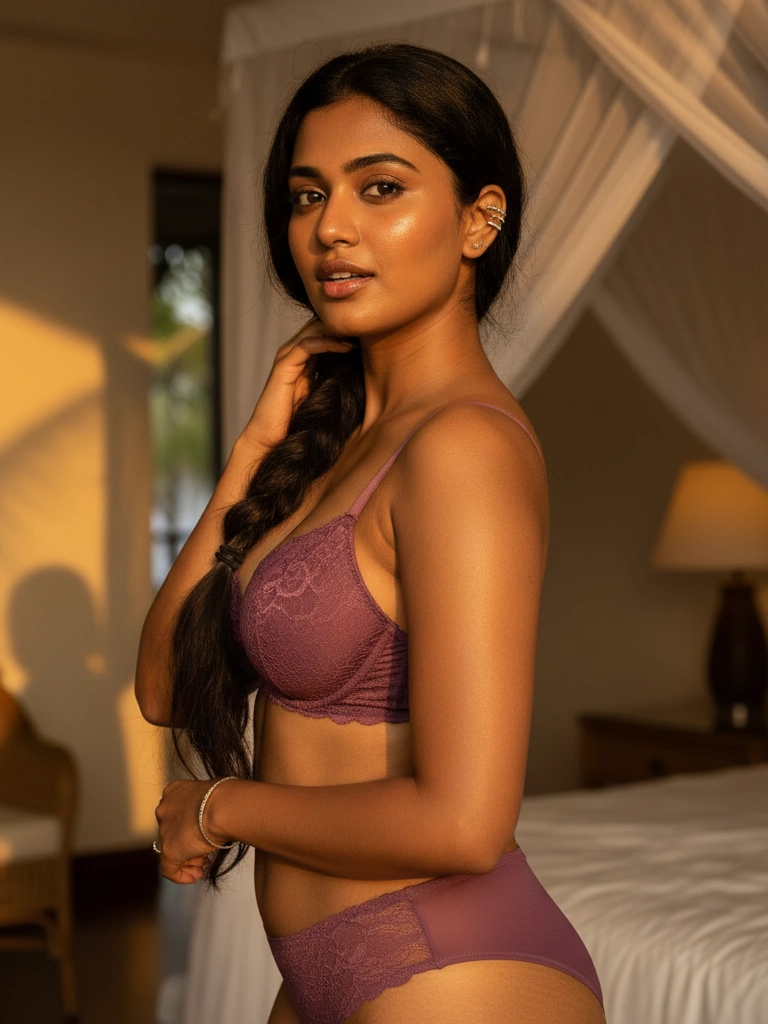 Divya escort Bath