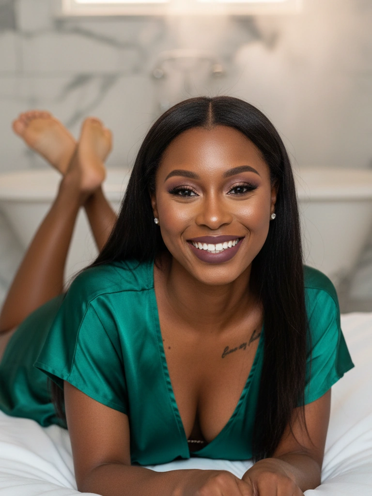 Halima escort Bath