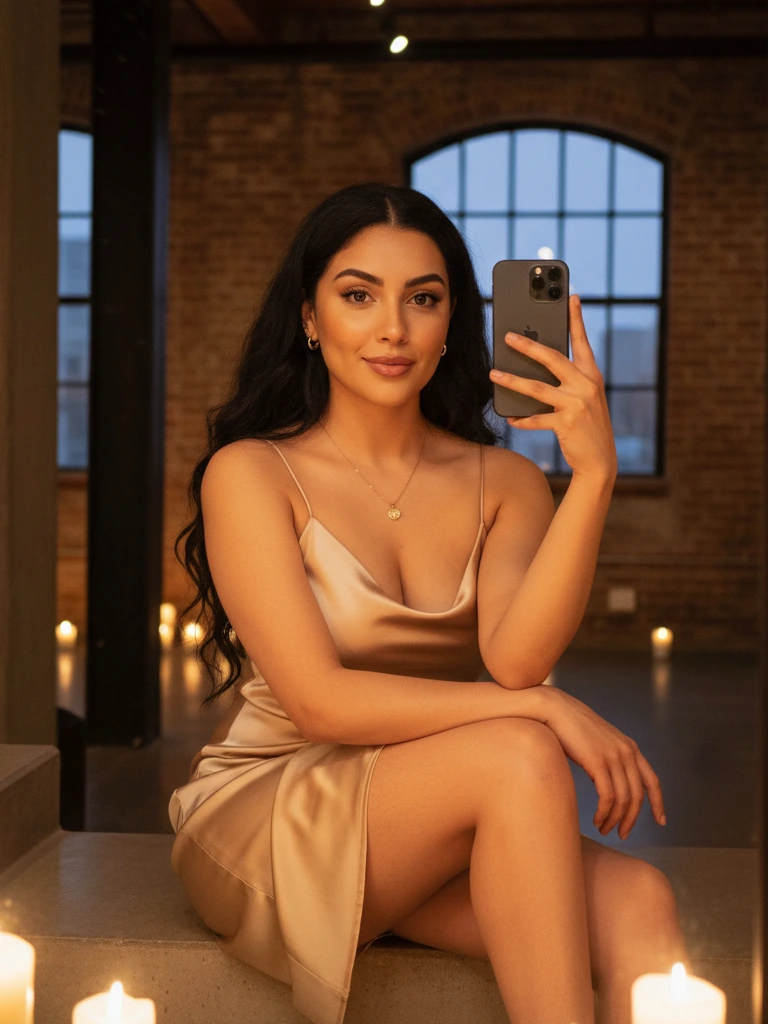 Beren escort Bath