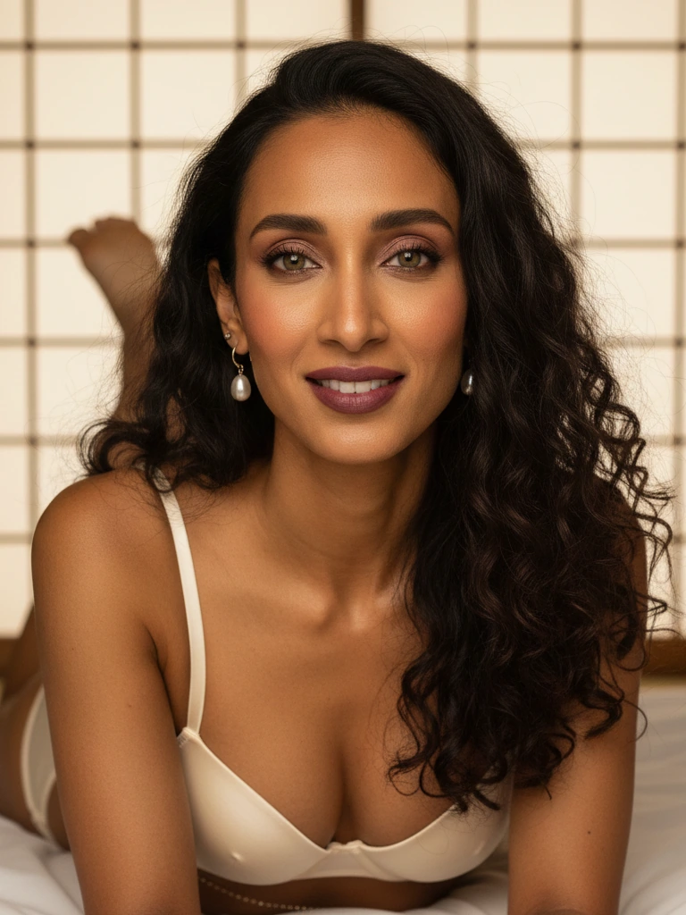 Antara escort Bath