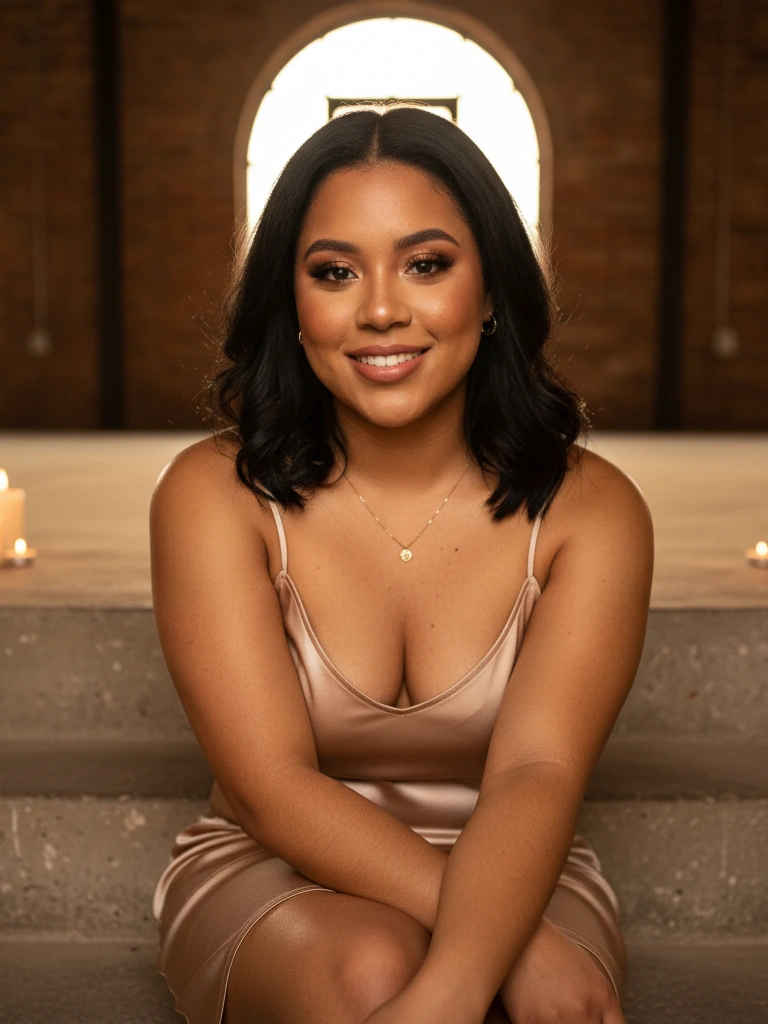 Paula escort Bath