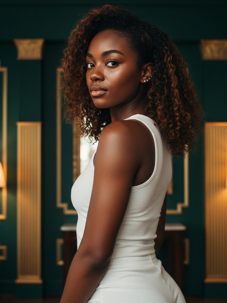 Uzoma escort Bath