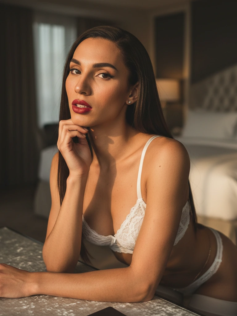 AngelNkechi escort Bath