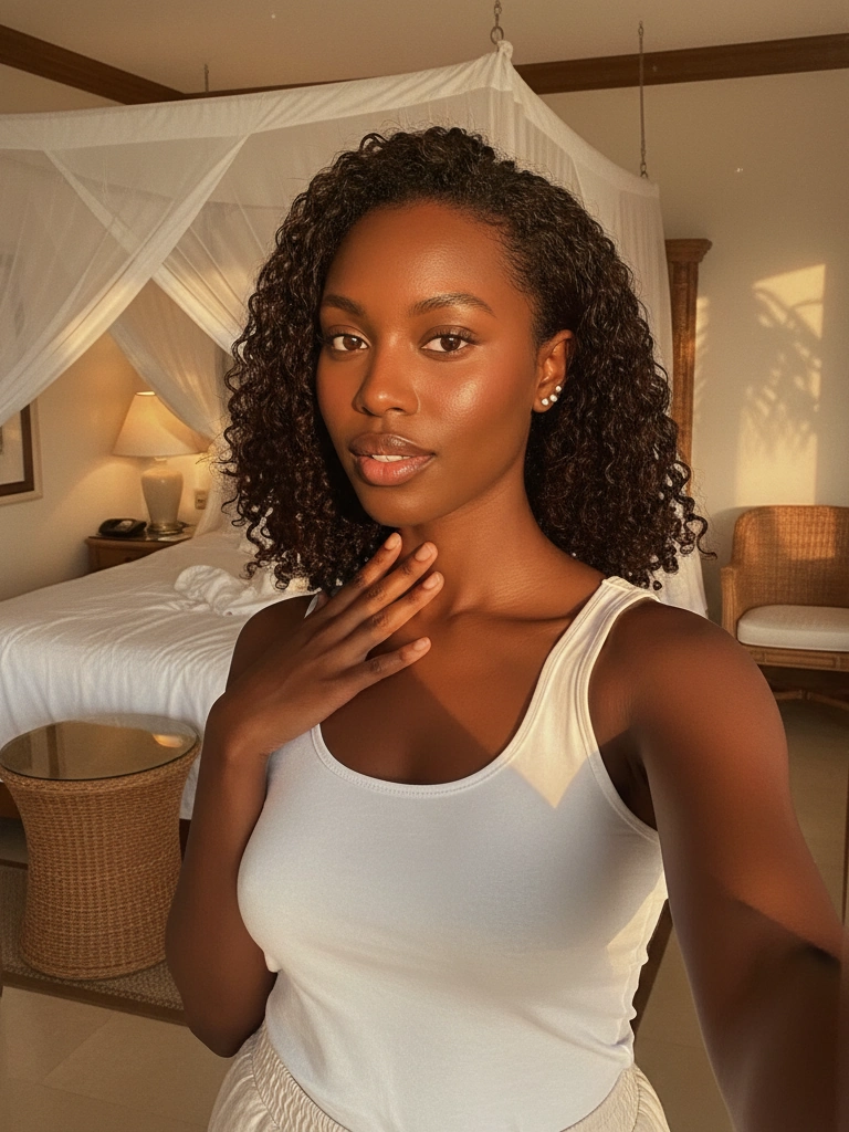 Nyla escort Bath