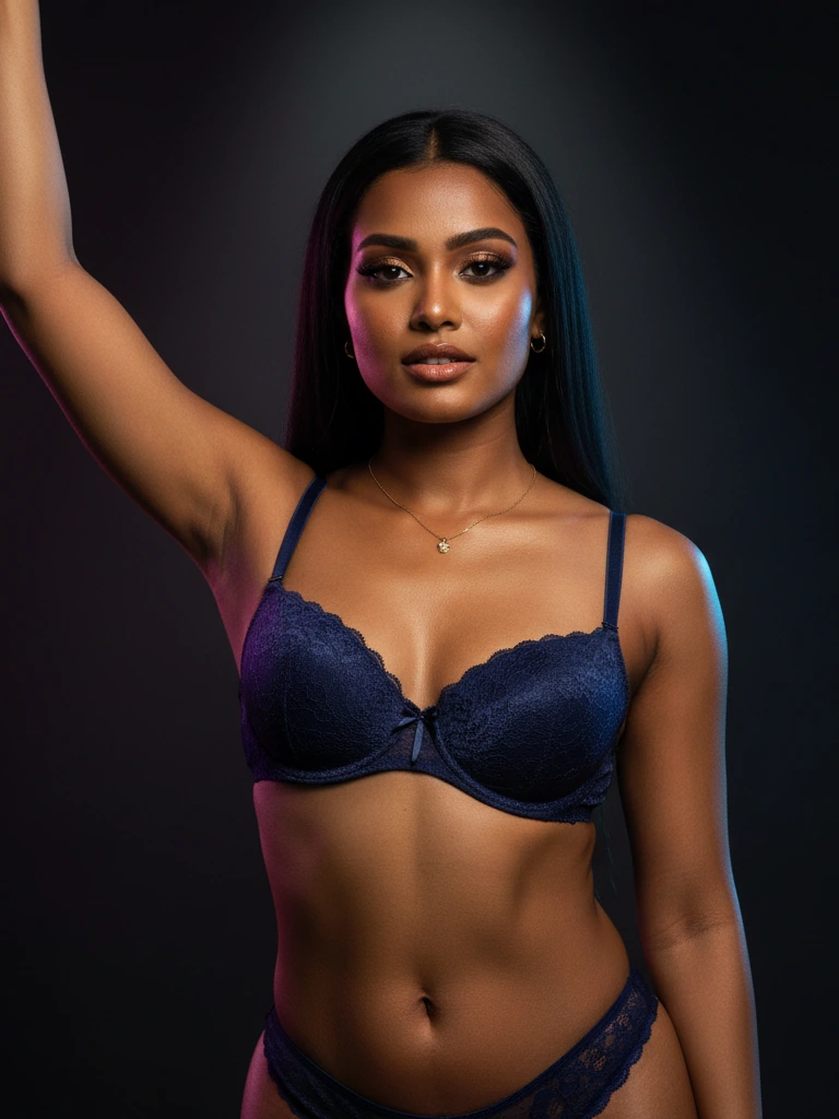 Israa escort Bath