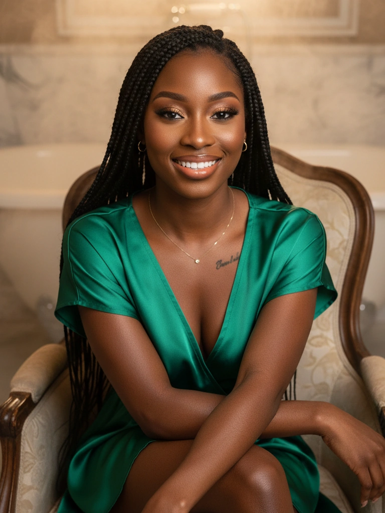 Abena escort Bath