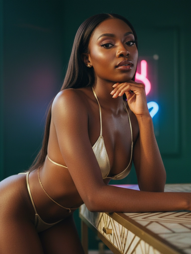 AngelAmina escort Bath