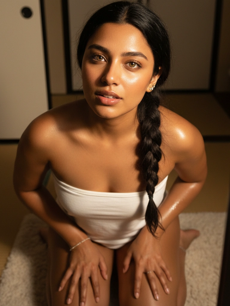 Ishita escort Bath