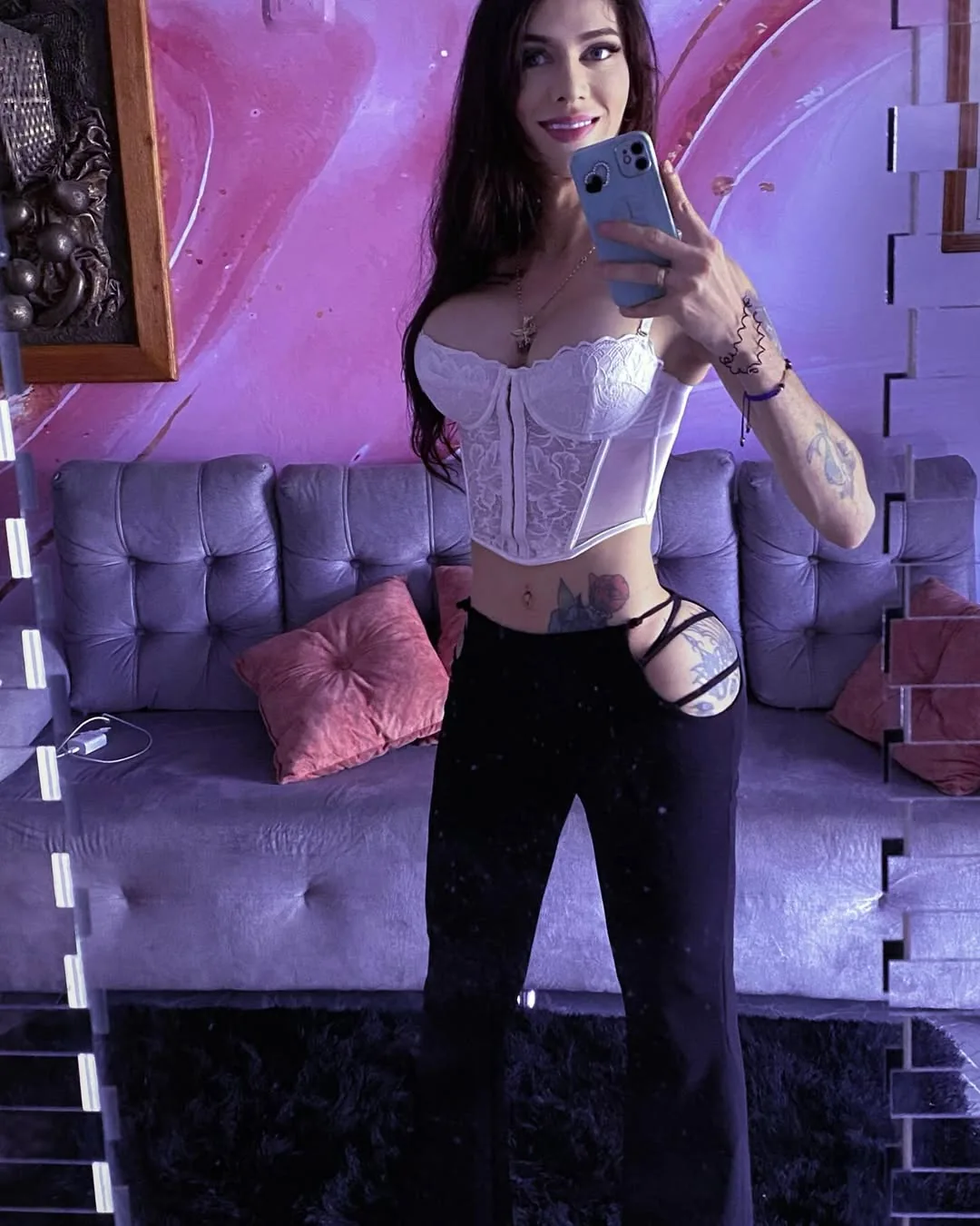 Tatiane escort Bath