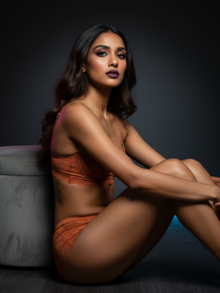 Priya escort Bath