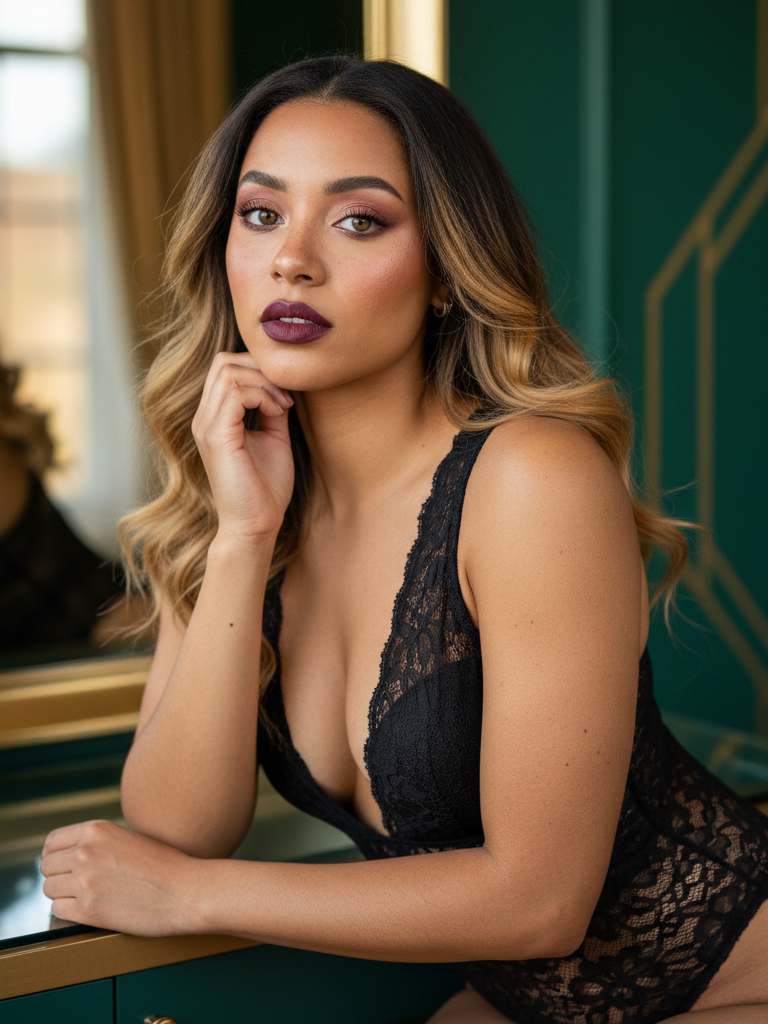 Tuva escort Bath