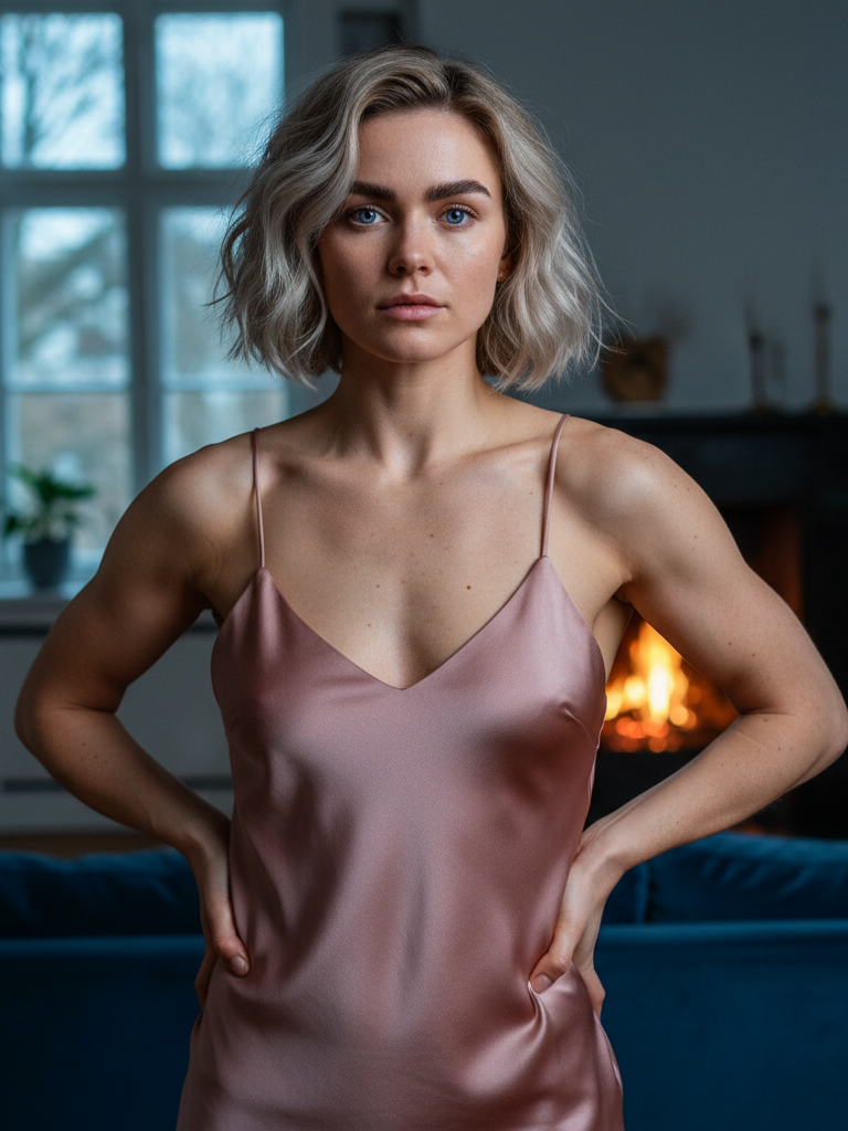 Francesca escort Bath